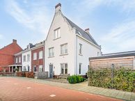 De Druivenmuur 17, 2295 ME Kwintsheul