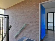 Haagjesweg 174, 7815 LP Emmen