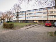 Varenkamp 71, 7815 CB Emmen