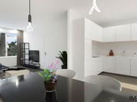 Planetenhof 89, 6215 TT Maastricht