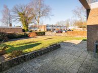 Thedingecamp 28, 7824 GV Emmen