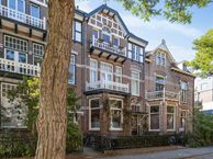 Staringstraat 14 B, 6521 AJ Nijmegen