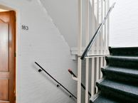 Varenkamp 183, 7815 CD Emmen