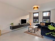 Malcushoeve 36, 5708 TH Helmond