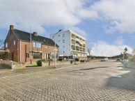 Dr Kuyperstraat 11, 2042 BX Zandvoort