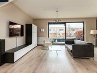 Het Verlaat 276, 7325 HK Apeldoorn