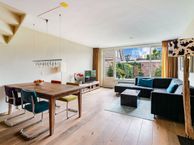 Bobelkamp 18, 1121 JV Landsmeer