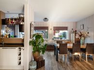 Kleine Vinkstraat 7, 2912 AE Nieuwerkerk aan den IJssel