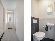 Aalsterweg 110 B, 5615 CJ Eindhoven