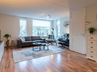 Zwanebloem 6, 8141 DD Heino