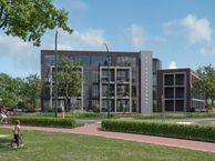 De Patrijspoort | 3.4 | Type B (Bouwnr. 19), 5541 HK Reusel