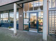 Akersingel 42, 1060 NJ Amsterdam