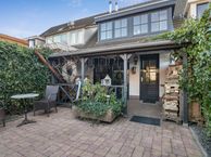 Salamanderstraat 58, 7559 BE Hengelo (OV)