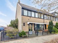 Europalaan 62, 2912 TE Nieuwerkerk aan den IJssel