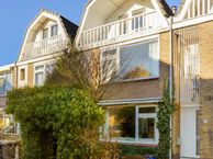 Burgemeester Bratstraat 40, 1511 BL Oostzaan