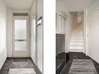 Leostraat 102, 5615 BP Eindhoven