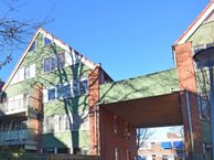 Hondsrug 625, 3524 BZ Utrecht