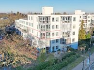 Tomas Masarykstraat 7, 3573 PJ Utrecht