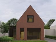 Rijksstraatweg, 3921 AA Elst (UT)