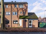 Vaartdreef 17, 2724 GB Zoetermeer