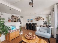 Paranádreef 53, 3563 WC Utrecht