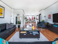 Parkweg 288, 2271 BH Voorburg