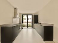 Kruitmolen 29, 1398 HA Muiden