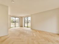 IJsvogel 4, 1398 JL Muiden