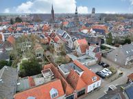Marktstraat 3, 8701 JT Bolsward