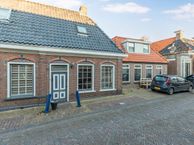 Hoofdstraat 42, 8723 BJ Koudum