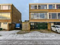 Swettebuorren 55, 8495 HM Aldeboarn