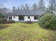 Prinses Margrietlaan 3, 8091 AV Wezep