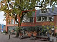 Traaij 119, 3971 GD Driebergen-Rijsenburg