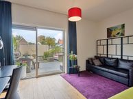 Cycladenlaan 100, 1060 LZ Amsterdam