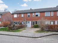 De Acacia 13, 9251 NG Burgum