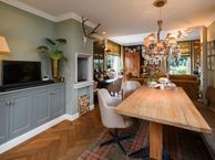 Vijverhof 1, 2951 CN Alblasserdam