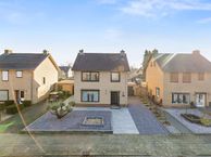 Echterstraat 19, 6051 EW Maasbracht