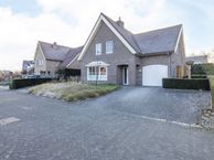 Johan Smitzdreef 3, 6132 TB Sittard