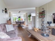 Dokter Bonstraat 86, 1566 KZ Assendelft