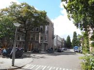 Zacharias Jansestraat 38 1, 1097 CN Amsterdam