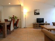 Holtingerbrink 25, 7812 ES Emmen