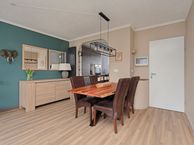 Weteringdreef 12, 2724 HA Zoetermeer