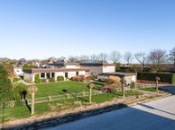 Burgemeester Verbrughweg 43, 4024 HP Eck en Wiel