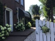 Glacisweg 37, 3221 XA Hellevoetsluis