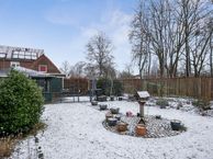 Hoofdstraat 66, 7586 BV Overdinkel