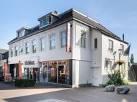 Dorpsstraat 51, 8171 BL Vaassen