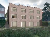 Oostdijk 269 G, 3261 KG Oud-Beijerland