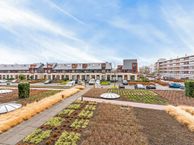 De Streektuinen 72, 1624 GP Hoorn (NH)