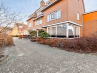 Kuifeend 12, 1187 BW Amstelveen