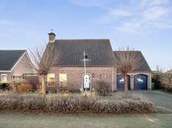 Groenendijk 147, 4587 CT Kloosterzande